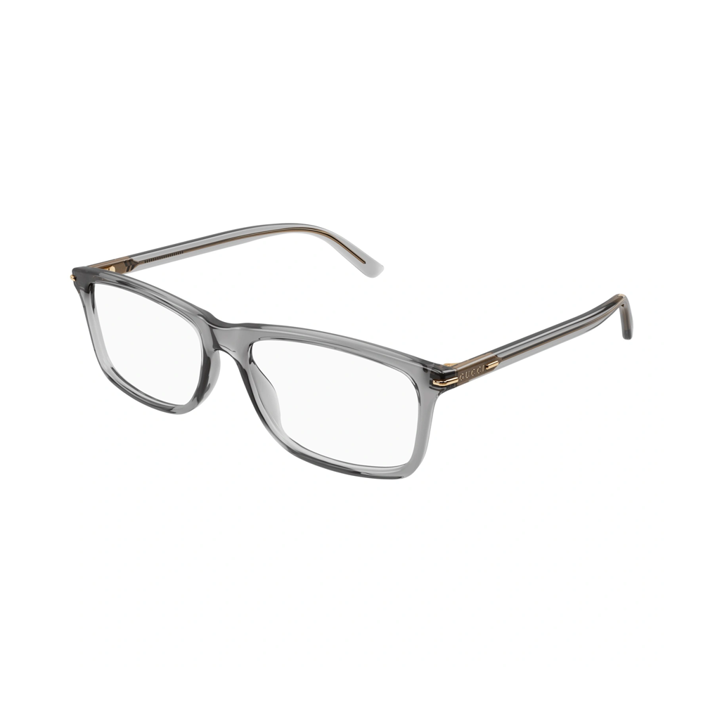 gucci-gg1447o-004-rame-de-vedere-pentru-barbati-gri-rectangulare-301419-2.png