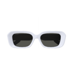 gucci-gg1531sk-004-ochelari-de-soare-pentru-femei-albastru-deschis-301431-1.png