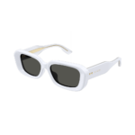 gucci-gg1531sk-004-ochelari-de-soare-pentru-femei-albastru-deschis-301431-1.png