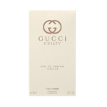 gucci-guilty-pour-femme-apa-de-parfum-intense-90ml-femei-parfum-301510-3-a5c.png