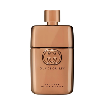 Gucci Guilty Pour Femme 90ml - Apă de Parfum, Aromă Unică Feminină