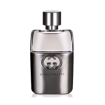 gucci-guilty-pour-homme-eau-de-toilette-50ml-barbati-parfum-301509-1.png