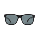 gucci-ochelari-de-soare-barbati-negru-rectangulari-57-gg0746s-001-1.png