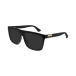 gucci-ochelari-de-soare-barbati-negru-rectangulari-59-gg0748s-001-1.png