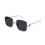 gucci-ochelari-de-soare-femei-auriu-patrati-semi-rimless-54-gg1279s-001-1.png
