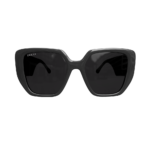 gucci-ochelari-de-soare-femei-negru-oversize-ovali-54-gg0956s-003-1.png