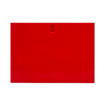 Gucci Rush Eau de Toilette 75ml Femei