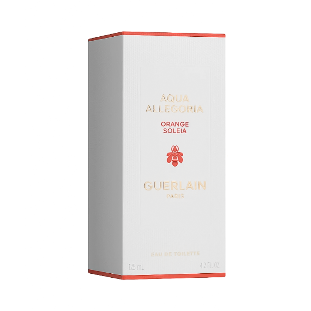 guerlain-aqua-allegoria-orange-soleia-eau-de-toilette-125ml-unisex-parfum-301512-3.png