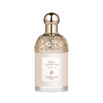 Guerlain Pamplelune Eau de Toilette 75ml Femei Parfum