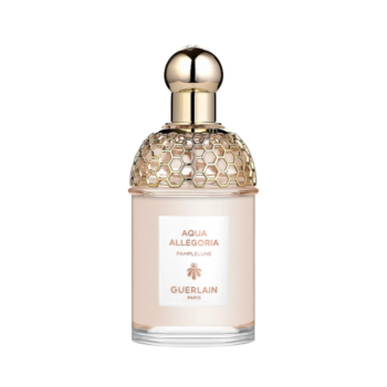 Guerlain Pamplelune Eau de Toilette 75ml Femei Parfum