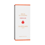 guerlain-aqua-allegoria-pamplelune-eau-de-toilette-75ml-femei-parfum-301513-1-463.png