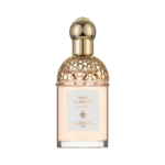 guerlain-aqua-allegoria-pera-granita-apC483-de-toaletC483-femei-75ml-154863-1.png