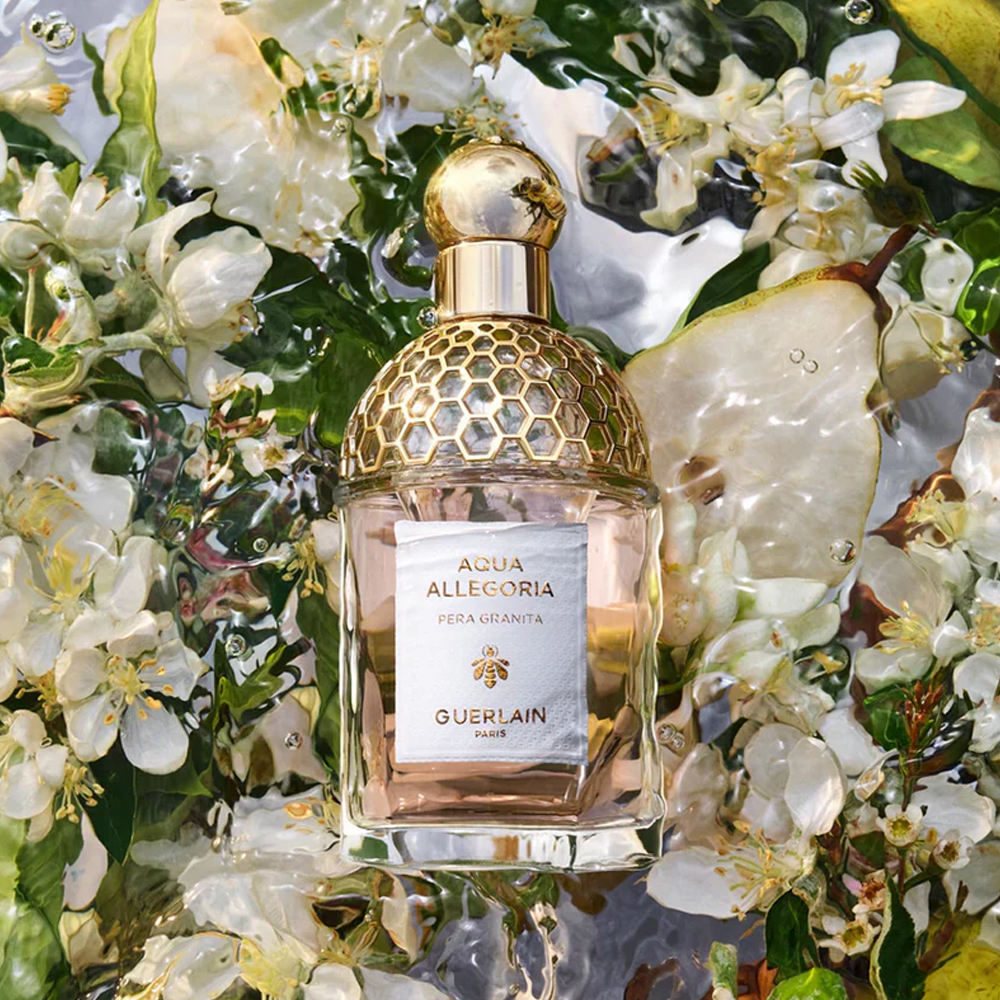 guerlain-aqua-allegoria-pera-granita-apC483-de-toaletC483-femei-75ml-154863-2.png