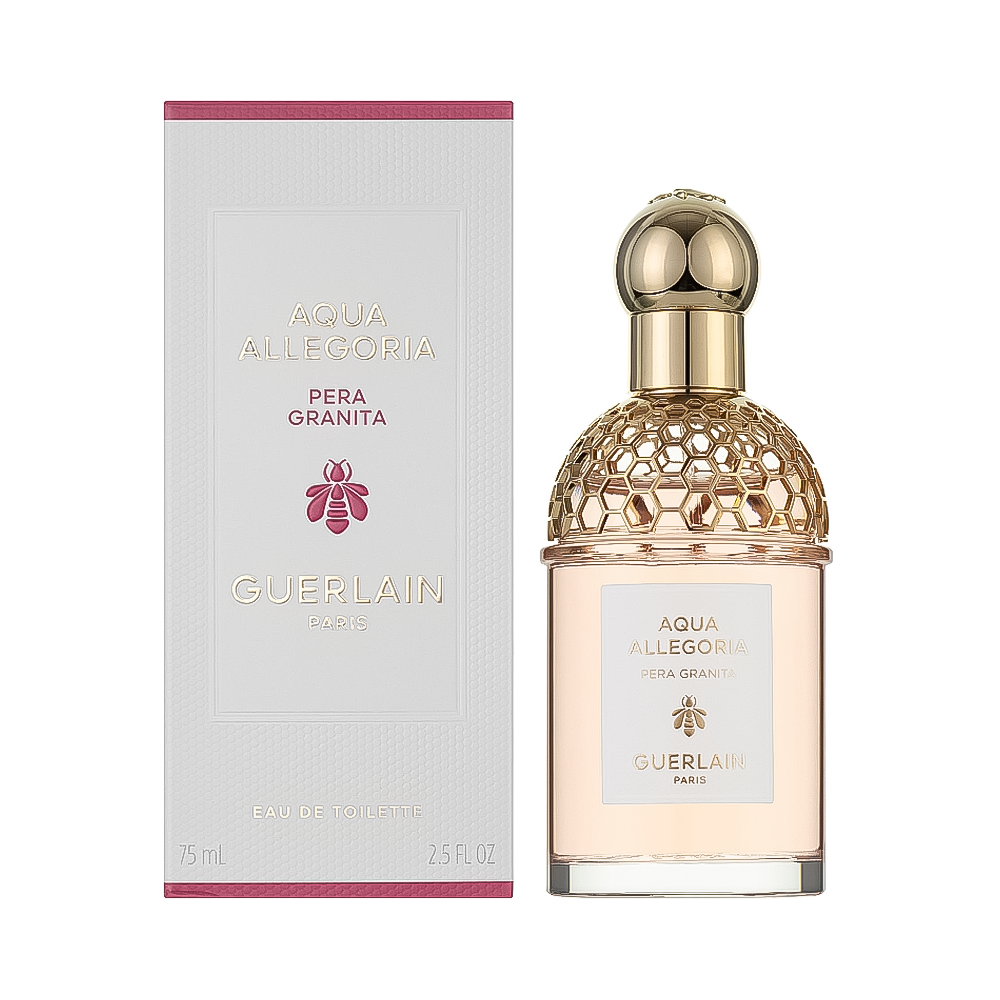 guerlain-aqua-allegoria-pera-granita-apC483-de-toaletC483-femei-75ml-154863.png