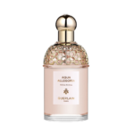 guerlain-aqua-allegoria-rosa-rossa-eau-de-toilette-75ml-femei-parfum-301514-1.png
