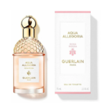 guerlain-aqua-allegoria-rosa-rossa-eau-de-toilette-75ml-femei-parfum-301514-1.png