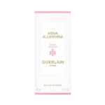 guerlain-aqua-allegoria-rosa-rossa-eau-de-toilette-75ml-femei-parfum-301514-1.png