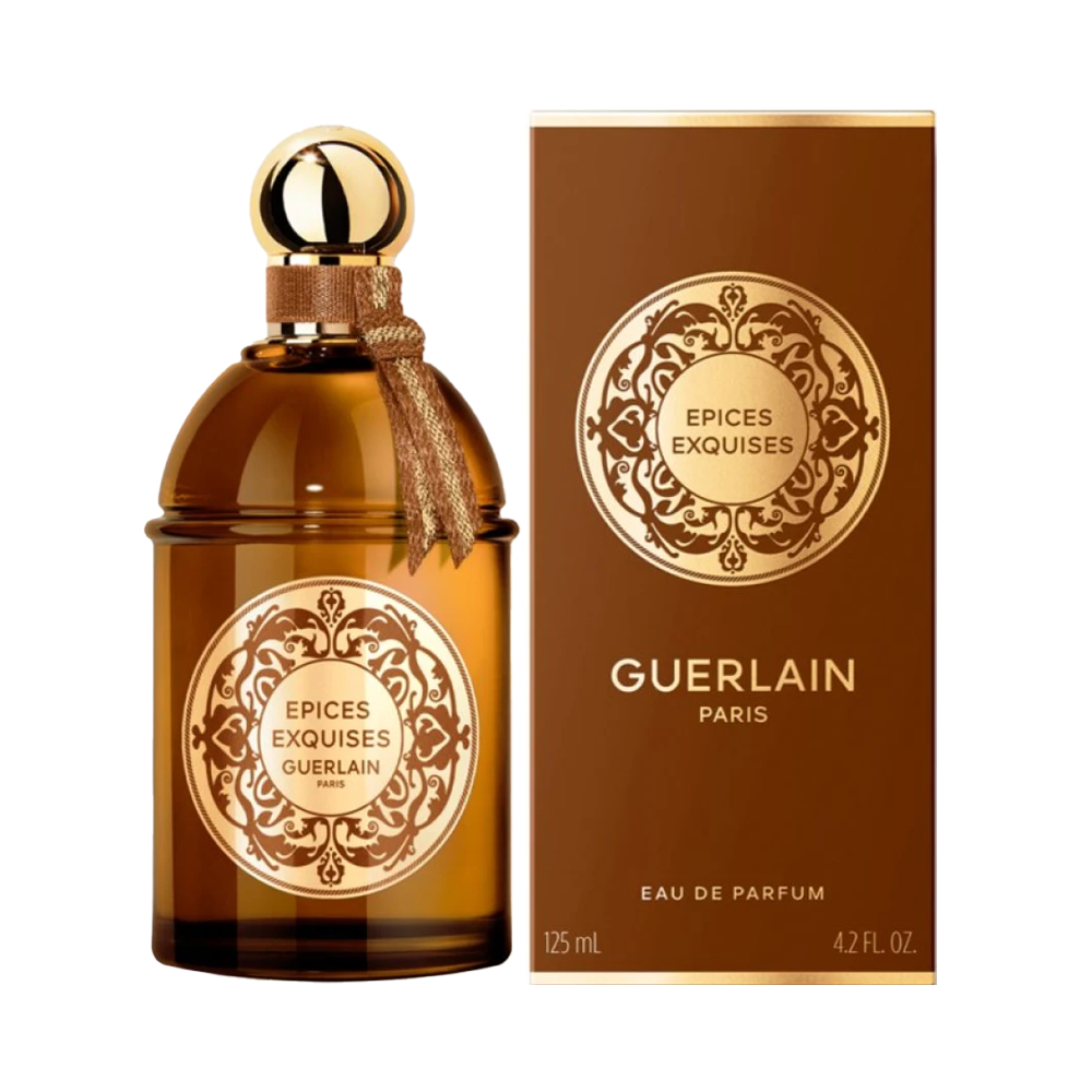 guerlain-epices-exquises-apa-de-parfum-125ml-unisex-parfum-301515-2.png