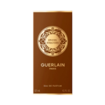 guerlain-epices-exquises-apa-de-parfum-125ml-unisex-parfum-301515-1.png