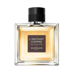 guerlain-l-instant-de-guerlain-pour-homme-apa-de-toaleta-barbati-100ml-301518-1.png