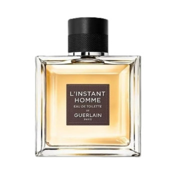 Guerlain L'instant Homme De Guerlain EDT 100ml