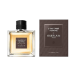 guerlain-l-instant-de-guerlain-pour-homme-apa-de-toaleta-barbati-100ml-301518-1.png