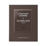guerlain-l-instant-de-guerlain-pour-homme-apa-de-toaleta-barbati-100ml-301518-1.png
