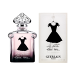 guerlain-la-petite-robe-noire-apa-de-parfum-100ml-femei-parfum-301624-1.png