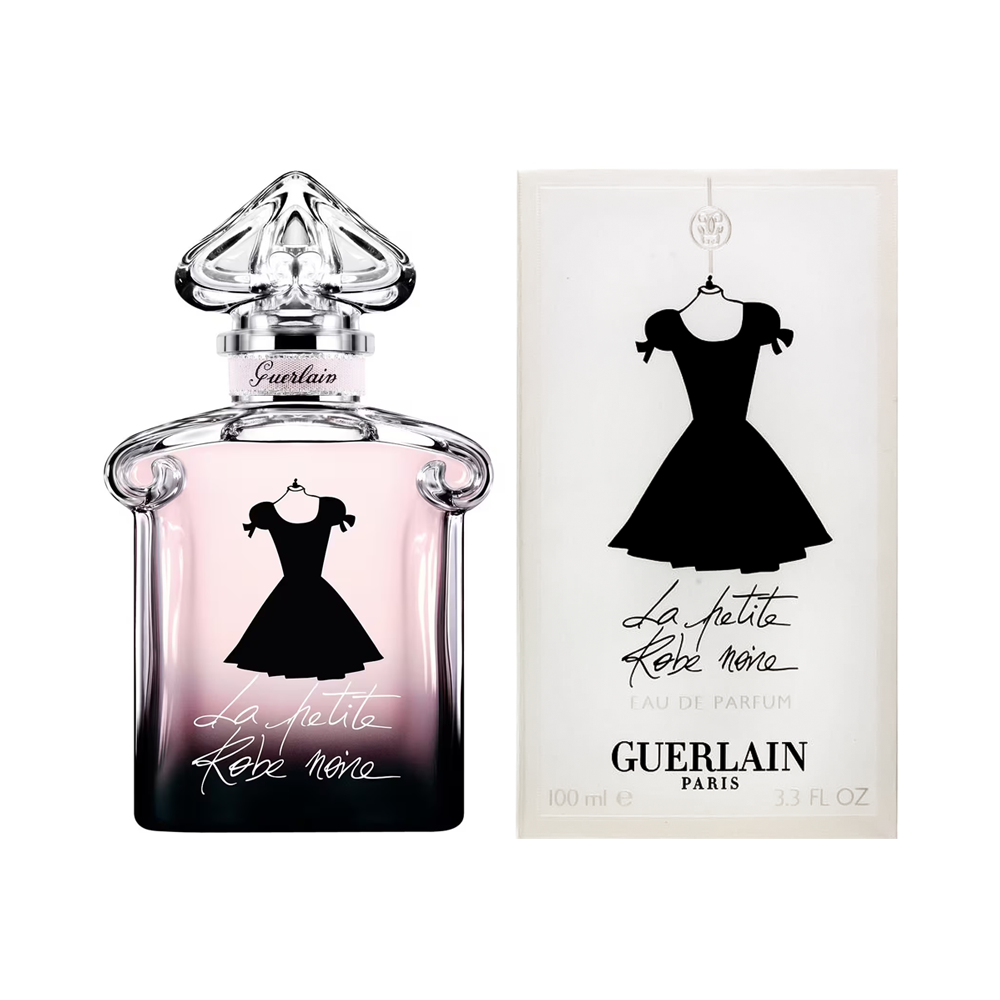 guerlain-la-petite-robe-noire-apa-de-parfum-100ml-femei-parfum-301624-2.png
