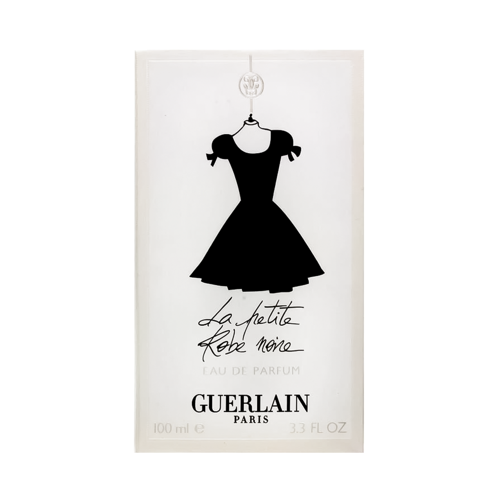 guerlain-la-petite-robe-noire-apa-de-parfum-100ml-femei-parfum-301624-3.png