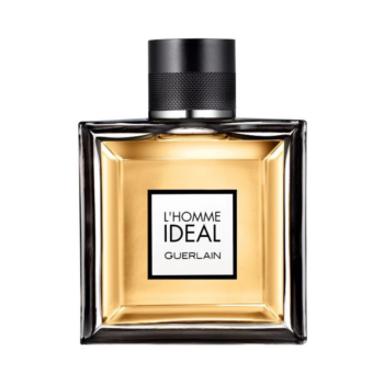 Guerlain L'Homme Idéal Eau de Toilette 100ml Bărbați
