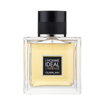 Guerlain L’Homme Idéal L’Intense Apă de Parfum Bărbați 50ml