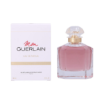 guerlain-mon-guerlain-apa-de-parfum-100ml-femei-parfum-301519-1.png