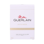 guerlain-mon-guerlain-apa-de-parfum-100ml-femei-parfum-301519-1.png