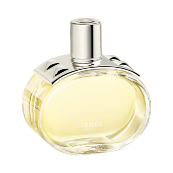 Hermès Barenia Apă de Parfum Femei 100ml