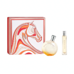 hermes-eau-des-merveilles-apC483-de-toaletC483-set-femei-50ml-15ml-882211.png
