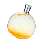 Hermes Eau Des Merveilles Eau de Toilette Feminin 100ml