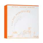 hermes-eau-des-merveilles-eau-de-toilette-feminin-100ml-parfum-301532-1.png
