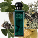 hermes-eau-dorange-verte-apa-de-colonie-unisex-100ml-301531-2.png