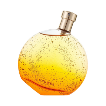 Hermes Elixir Des Merveilles Apă de Parfum Feminin 100ml