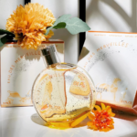 hermes-elixir-des-merveilles-apa-de-parfum-feminin-100ml-parfum-301525-1.png