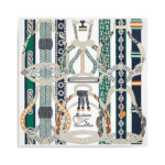 hermes-h24-eau-de-parfum-set-barbati-50ml-crema-fata-20ml-301874-1-1.png