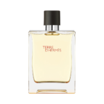 hermes-terre-dhermes-apa-de-toaleta-barbati-200ml-554488-213.png