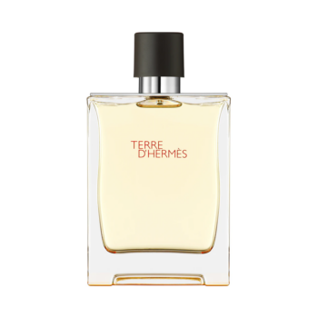 Hermès Terre d’Hermès Apă de Toaletă Bărbați 200ml