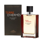hermes-terre-dhermes-eau-de-parfum-intense-refillable-masculin-100ml-parfum-301897-2.png