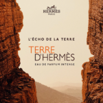 hermes-terre-dhermes-eau-de-parfum-intense-refillable-masculin-100ml-parfum-301897-2.png