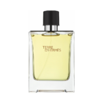 hermes-terre-dhermes-eau-de-toilette-masculin-200ml-parfum-301533-1.png