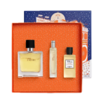 hermes-terre-dhermes-pure-perfume-apa-de-parfum-barbati-75ml-set-parfum-3346130022909-e8d.png