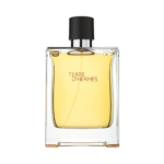 hermes-terre-dhermes-pure-perfume-masculin-200ml-parfum-301534-2-86d.png