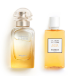 hermes-un-jardin-a-cythere-set-unisex-parfum-301929-2-046.png